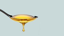 Adulteration in honey imported to America, no adulteration in honey sent from India