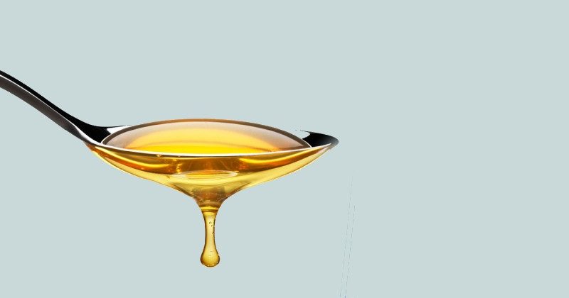 Adulteration in honey imported to America, no adulteration in honey sent from India