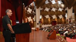 Indian Air Force in Siachen Glacier, Operation Meghdoot