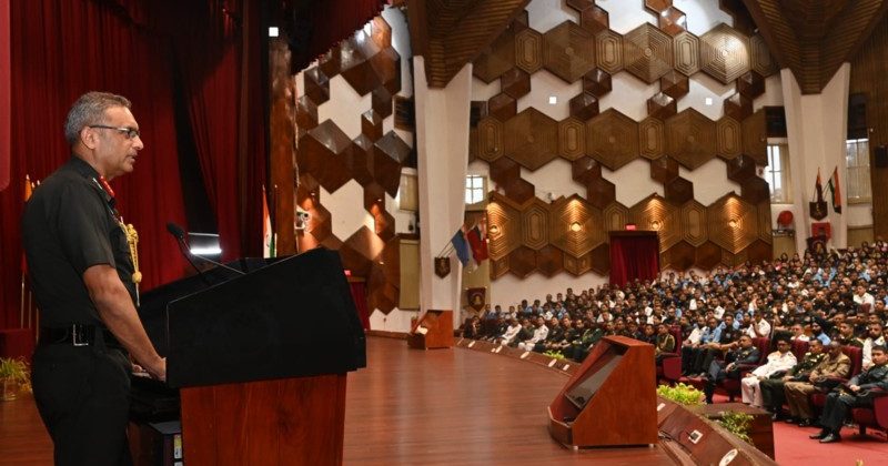 Indian Air Force in Siachen Glacier, Operation Meghdoot