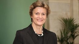 Iran attack a serious threat to security and stability in the Middle East - Britain