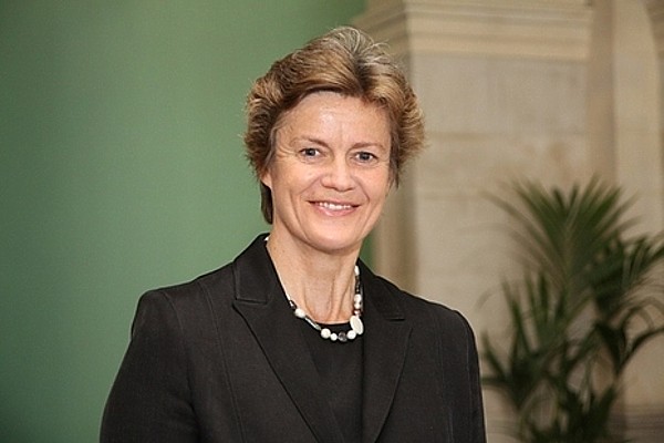 Iran attack a serious threat to security and stability in the Middle East - Britain