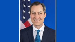 US condemned the incident of violence in the West Bank