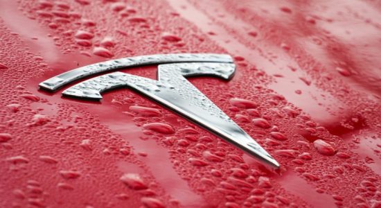 Tesla to cut 14,000 workers worldwide