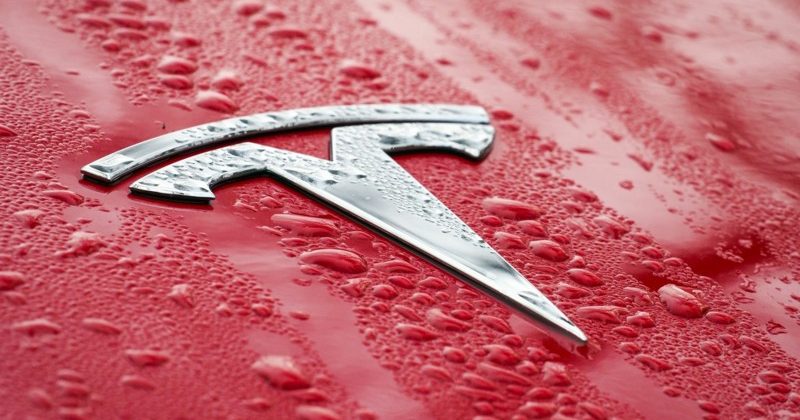Tesla to cut 14,000 workers worldwide