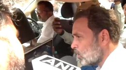 Electoral Bond India's biggest betting scheme