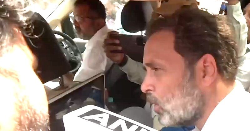 Electoral Bond India's biggest betting scheme