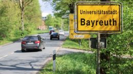 Germany arrests two suspected of spying for Russia