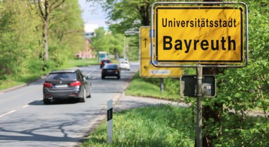 Germany arrests two suspected of spying for Russia