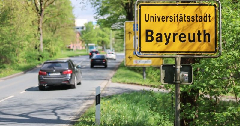 Germany arrests two suspected of spying for Russia