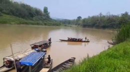 13 states, 88 Lok Sabha seats, 16 crore voters in the second phase of voting