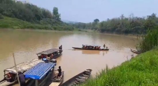 13 states, 88 Lok Sabha seats, 16 crore voters in the second phase of voting