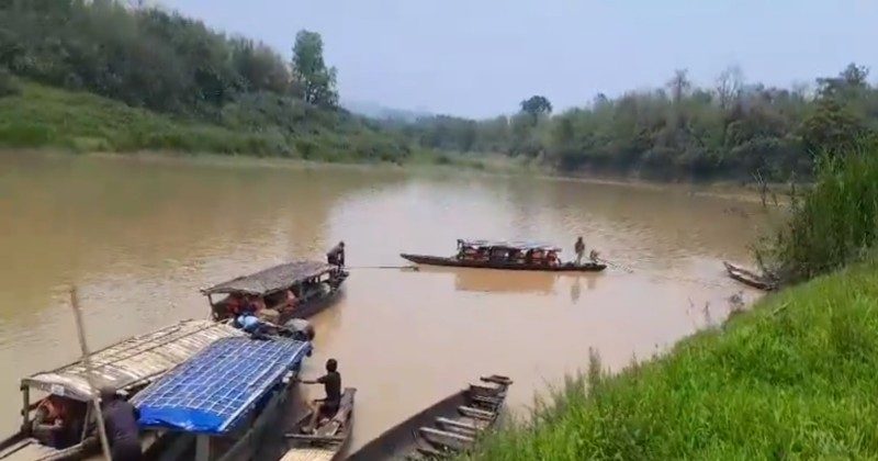 13 states, 88 Lok Sabha seats, 16 crore voters in the second phase of voting