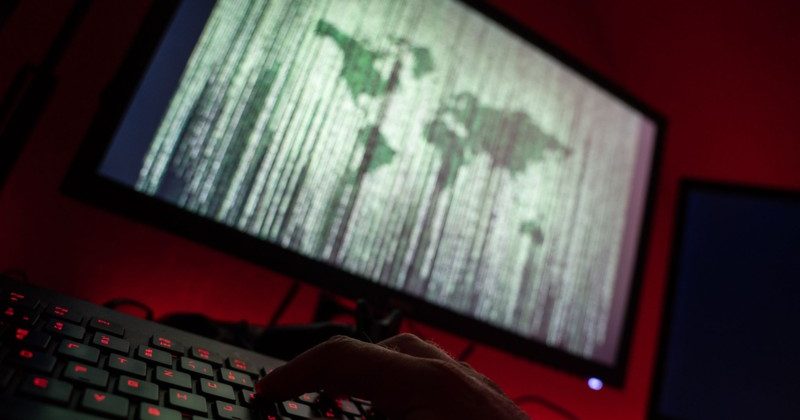 More than 70% of companies worldwide fear cyber attacks