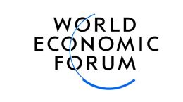 World Economic Forum Special Meeting on Global Cooperation, Growth and Energy