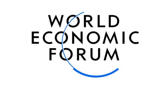 World Economic Forum Special Meeting on Global Cooperation, Growth and Energy