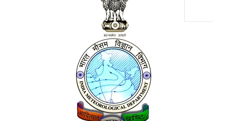 Severe heatwave conditions in Odisha and Bihar for next 2 days