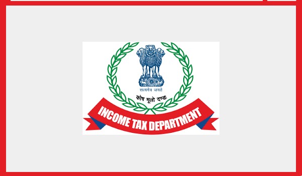 Government's clarification regarding new tax system and old tax system