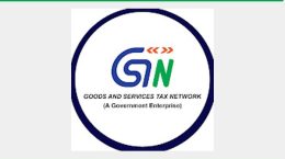 Second highest monthly gross GST revenue collection in March at Rs. 1.78 lakh crore