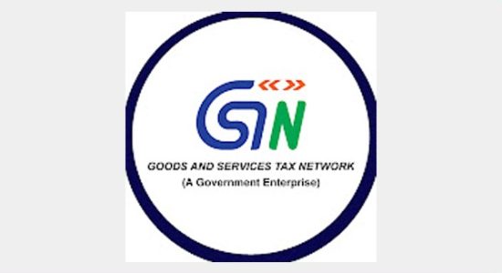 Second highest monthly gross GST revenue collection in March at Rs. 1.78 lakh crore