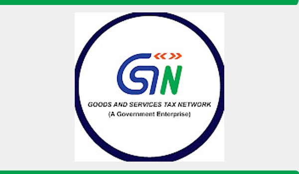 Second highest monthly gross GST revenue collection in March at Rs. 1.78 lakh crore