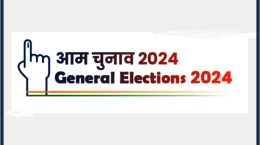 Voter registration to give something in return for voting is Corrupt Practices