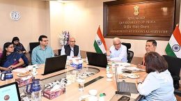 Workshop on Status of Artificial Intelligence in Banks