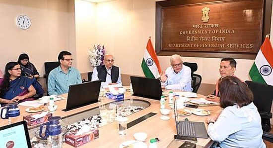 Workshop on Status of Artificial Intelligence in Banks