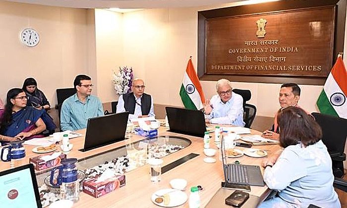 Workshop on Status of Artificial Intelligence in Banks