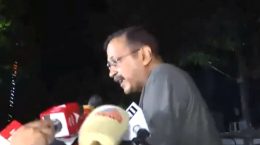 Kejriwal said, today the country is going through a period of dictatorship.