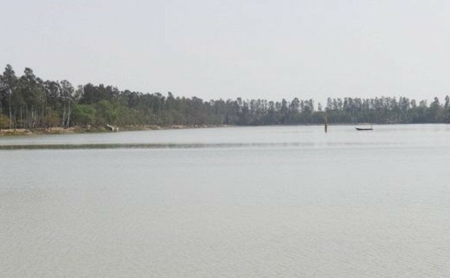 New phase of summer likely to begin in northwest India from May 16