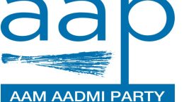 Aam Aadmi Party to be made co-accused in liquor policy scam