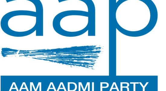 Aam Aadmi Party to be made co-accused in liquor policy scam