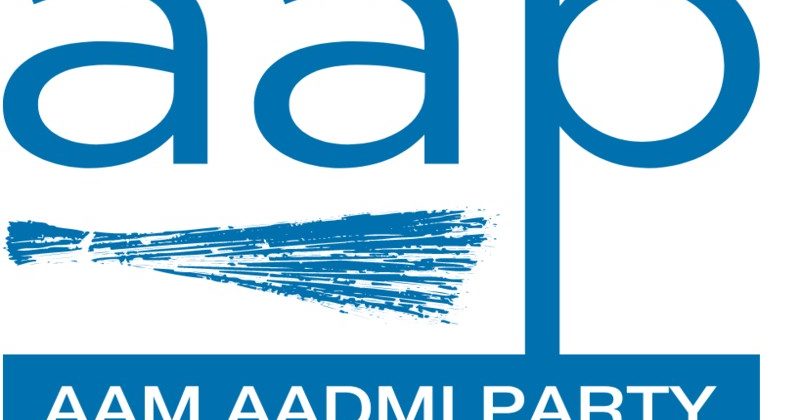 Aam Aadmi Party to be made co-accused in liquor policy scam