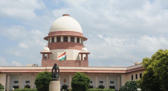 ED cannot arrest the accused after the special court takes cognizance of the complaint