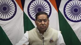 Chabahar Port connectivity hub for Central Asian countries