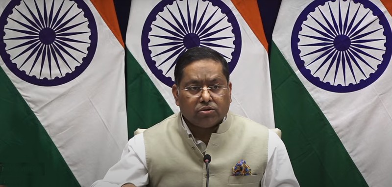 Chabahar Port connectivity hub for Central Asian countries