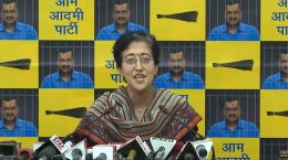 Why did Swati Maliwal not get medical treatment after the incident?