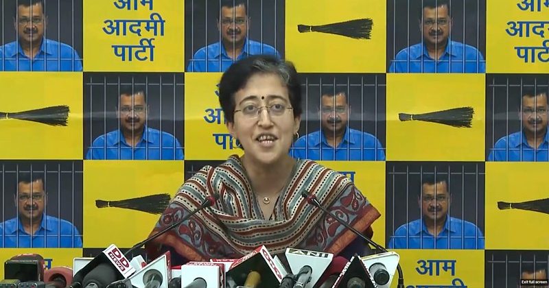 Why did Swati Maliwal not get medical treatment after the incident?