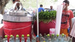 Fear of severe heat wave in Rajasthan, Punjab, Haryana and Delhi