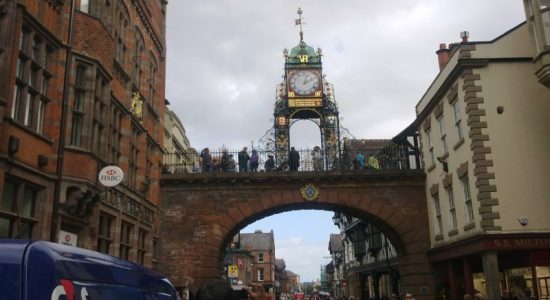 This year is a turning point for the travel and tourism sector, Betty