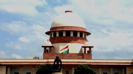 Supreme Court; Rahul Gandhi should raise such concerns in Parliament, not on social media