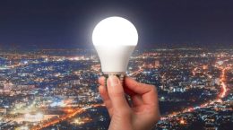 NTPC to produce 422 billion units of electricity in financial year 2024