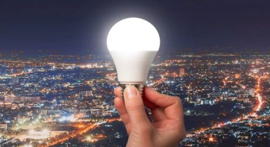 NTPC to produce 422 billion units of electricity in financial year 2024