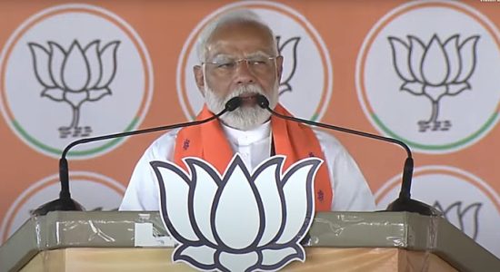 After June 4, action against the corrupt will be further intensified