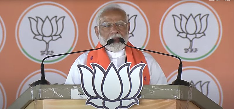 After June 4, action against the corrupt will be further intensified