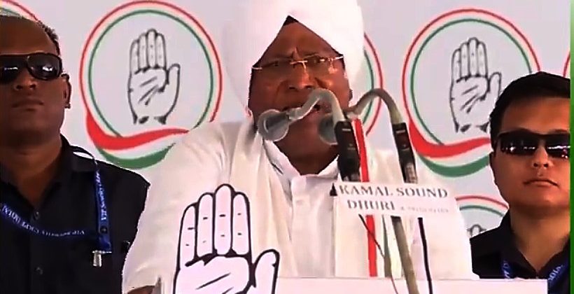 We of the INDIA alliance will take the jobs of Modi-Shah