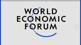 Global economy will either strengthen or remain stable in 2024