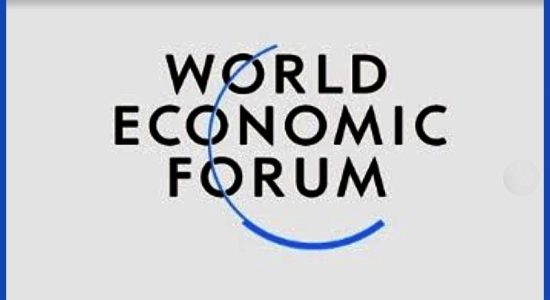 Global economy will either strengthen or remain stable in 2024