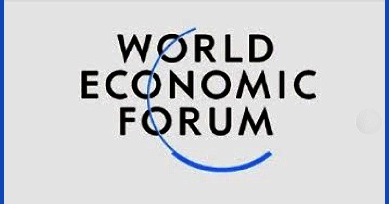 Global economy will either strengthen or remain stable in 2024